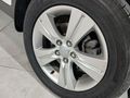 2012 Kia Sportage 2.0 Auto