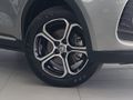2025 MG ZS MG ZS Pro Comfort 1.5T CVT