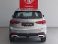 2025 MG ZS MG ZS Pro Comfort 1.5T CVT