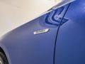 2022 Mercedes-Benz C-Class C200 AMG LINE