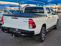 2022 Toyota Hilux 2.4 GD-6 Raised Body Raider Double-Cab