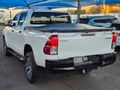 2022 Toyota Hilux 2.4 GD-6 Raised Body Raider Double-Cab