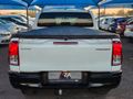 2022 Toyota Hilux 2.4 GD-6 Raised Body Raider Double-Cab