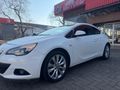 2014 Opel Astra GTC 1.6 Sport 3-dr