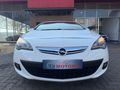 2014 Opel Astra GTC 1.6 Sport 3-dr