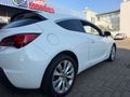 2014 Opel Astra GTC 1.6 Sport 3-dr