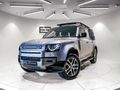 2023 Land Rover Defender 110 D300 SE X-Dynamic (221kW)