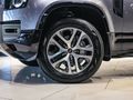 2023 Land Rover Defender 110 D300 SE X-Dynamic (221kW)
