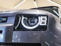 2023 Land Rover Defender 110 D300 SE X-Dynamic (221kW)