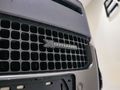 2023 Land Rover Defender 110 D300 SE X-Dynamic (221kW)