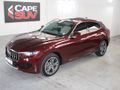 2017 Maserati Levante 3.0D Q4 (M161) Sport Pack 8-Speed Multi-Tronic AT