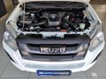 2024 Isuzu D-Max 250 HO Hi-Rider Double-Cab