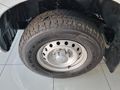 2024 Isuzu D-Max 250 HO Hi-Rider Double-Cab