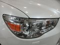 2014 Mitsubishi ASX 2.0 GLX | Sport