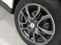 2014 Mitsubishi ASX 2.0 GLX | Sport