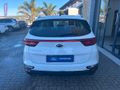 2020 Kia Sportage 2.0 Ignite+ Auto