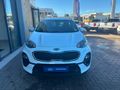 2020 Kia Sportage 2.0 Ignite+ Auto