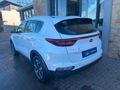 2020 Kia Sportage 2.0 Ignite+ Auto