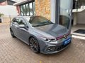 2022 Volkswagen Golf 8 GTI  2.0 TSI Auto