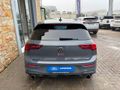 2022 Volkswagen Golf 8 GTI 2.0 TSI Auto
