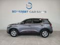 2024 Chery Tiggo 4 Pro 1.5 LiT