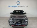 2024 Chery Tiggo 4 Pro 1.5 LiT