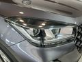2024 Chery Tiggo 4 Pro 1.5 LiT
