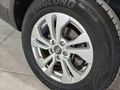 2024 Chery Tiggo 4 Pro 1.5 LiT