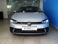 2026 Volkswagen Polo 1.0 TSI Life Auto DSG
