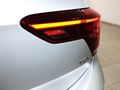 2026 Volkswagen Polo 1.0 TSI Life Auto DSG
