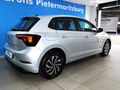 2026 Volkswagen Polo 1.0 TSI Life Auto DSG