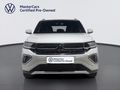 2026 Volkswagen T-Cross 1.0 TSI R-Line Auto