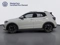 2026 Volkswagen T-Cross 1.0 TSI R-Line Auto