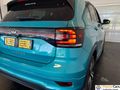 2021 Volkswagen T-Cross 1.0 TSI Highline Auto