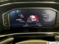 2021 Volkswagen T-Cross 1.0 TSI Highline Auto