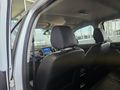 2022 Ford Ranger 2.0D XLT Auto Double-Cab