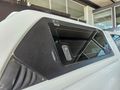 2022 Ford Ranger 2.0D XLT Auto Double-Cab