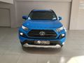2019 Toyota RAV4 2.0 GX-R Auto AWD