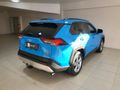 2019 Toyota RAV4 2.0 GX-R Auto AWD