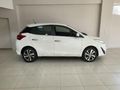 2020 Toyota Yaris 1.5 XS 5-dr