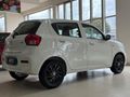2026 Toyota Vitz 1.0 XR AMT