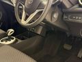 2026 Toyota Vitz 1.0 XR AMT