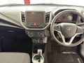 2026 Toyota Vitz 1.0 XR AMT