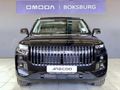 2026 Jaecoo J7 1.6T Vortex