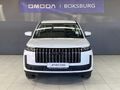 2026 Jaecoo J5 1.5T Core