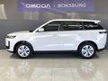 2026 Jaecoo J5 1.5T Core