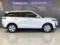 2026 Jaecoo J5 1.5T Core