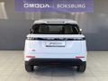 2026 Jaecoo J5 1.5T Core