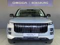 2026 Jaecoo J7 1.6T Glacier