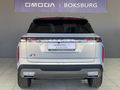 2026 Jaecoo J7 1.6T Glacier